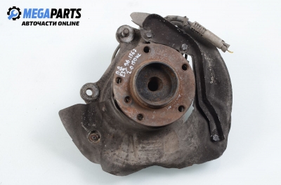 Шенкел главина за BMW 5 Series E39 Sedan (11.1995 - 06.2003), позиция: предна, дясна