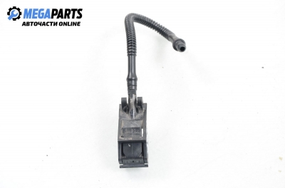 Пръскалка чистачки за Volkswagen Golf IV Hatchback (08.1997 - 06.2005)