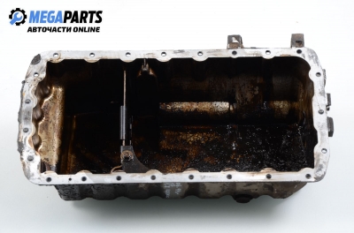 Картер за Peugeot 306 Hatchback (01.1993 - 10.2003) 1.8, 101 к.с.