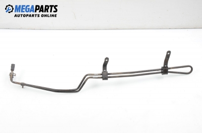 Маслоохладител за Ford Fiesta IV Hatchback (08.1995 - 09.2002) 1.3 i, 60 к.с.