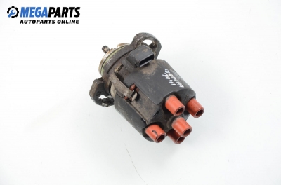 Палец на разпределителя на запалването (делко) за Seat Cordoba Sedan I (02.1993 - 10.1999) 1.6 i, 75 к.с.