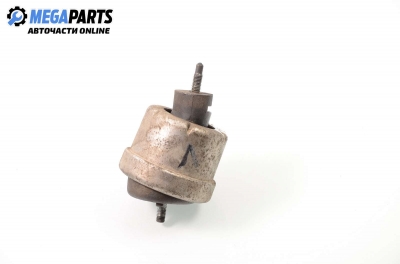 Тампон скоростна кутия за Opel Vectra B Sedan (09.1995 - 04.2002) 2.0 i 16V, седан