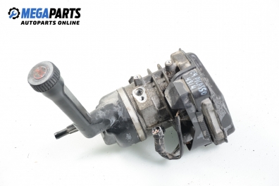 Хидравлична помпа за Citroen C4 Picasso I (10.2006 - 12.2015)