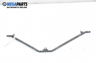 Метална греда за BMW 5 Series E60 Touring E61 (06.2004 - 12.2010), комби