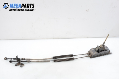 Скоростен лост с жила за Volkswagen Golf IV Hatchback (08.1997 - 06.2005)