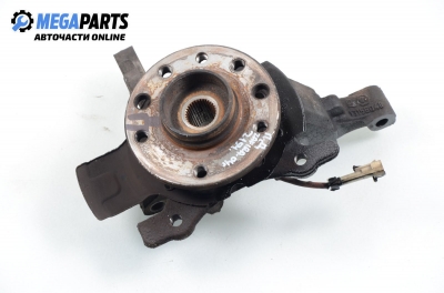 Шенкел главина за Opel Zafira A Minivan (04.1999 - 06.2005), позиция: предна, дясна