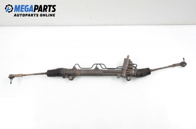 Хидравлична рейка за Ford Fiesta IV Hatchback (08.1995 - 09.2002), хечбек