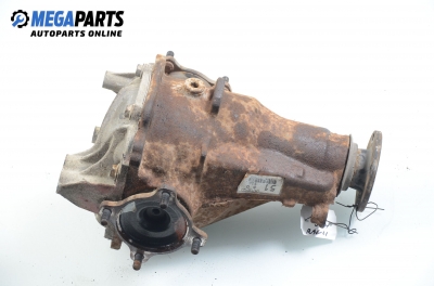 Диференциал за Toyota RAV4 II SUV (06.2000 - 11.2005) 2.0 VVTi 4WD, 150 к.с.