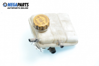 Казанче за антифриз за Chevrolet Spark (M200, M250) (05.2005 - ...) 0.8, 50 к.с.