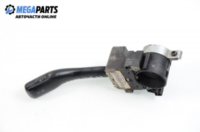 Лостче за светлини за Volkswagen Golf IV Hatchback (08.1997 - 06.2005)