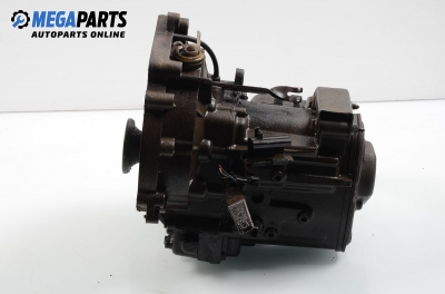 Ръчна скоростна кутия за Seat Cordoba Sedan I (02.1993 - 10.1999) 1.6 i, 75 к.с.