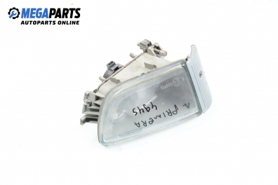 Халоген за Nissan Primera Traveller II (06.1996 - 01.2002), комби, позиция: лява