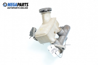 Спирачна помпа за Chevrolet Spark (M200, M250) (05.2005 - ...)