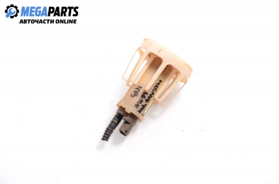 Бензинова помпа за Renault Megane I Classic Sedan (09.1996 - 08.2003) 1.6 16V (La04, LA11, LA0B, LA1C, LA1J), 107 к.с.