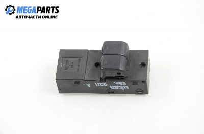 Бутони ел. стъкла  за Nissan Micra III Hatchback (01.2003 - 06.2010)