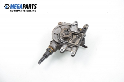 Вакуум помпа за Opel Astra G Hatchback (02.1998 - 12.2009) 2.0 DI, 82 к.с.