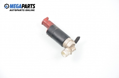 Помпичка за чистачки за Toyota Avensis Station Wagon I (09.1997 - 02.2003)