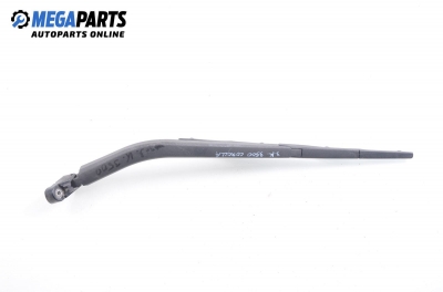 Рамо задна чистачка за Toyota Corolla Hatchback (11.2001 - 02.2007)