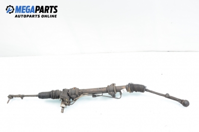 Хидравлична рейка за Renault Megane Scenic (10.1996 - 12.2001)