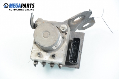 Помпа ABS за Alfa Romeo MiTo Hatchback (09.2008 - ...), № Bosch 0 265 230 191