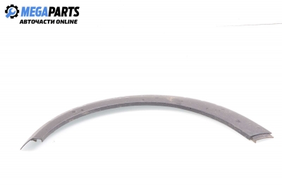 Вежда калник за Mini Hatchback (R50, R53) (06.2001 - 09.2006), позиция: задна, дясна