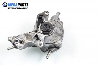 Вакуум помпа за Volkswagen Golf IV Hatchback (08.1997 - 06.2005) 1.9 TDI, 115 к.с.