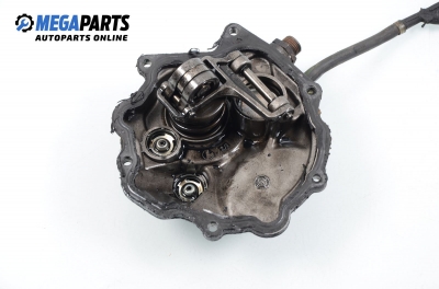 Вакуум помпа за Mercedes-Benz 124 Estate (09.1985 - 07.1993) 250 T D (124.185), 90 к.с.