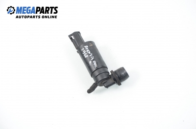 Помпичка за чистачки за Toyota Avensis Station Wagon I (09.1997 - 02.2003)