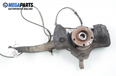 Шенкел главина за Alfa Romeo 147 Hatchback (2000-11-01 - 2010-03-01), позиция: предна, дясна