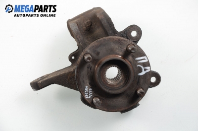 Шенкел главина за Ford Fiesta IV Hatchback (08.1995 - 09.2002), позиция: предна, дясна