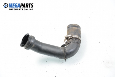 Въздуховод за Smart City-Coupe 450 (07.1998 - 01.2004) 0.6 (S1CLB1, 450.331, 450.336), 45 к.с.