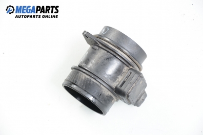 Дебитомер за Citroen C4 Picasso I (10.2006 - 12.2015) 2.0 HDi 138, 136 к.с., № 96 459 487 80