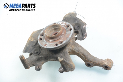 Шенкел главина за Volkswagen Polo Hatchback II (10.1994 - 10.1999), позиция: предна, дясна