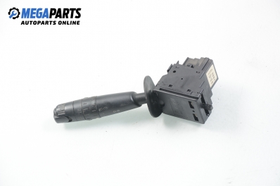 Лостче за светлини за Peugeot 406 Sedan (08.1995 - 01.2005)