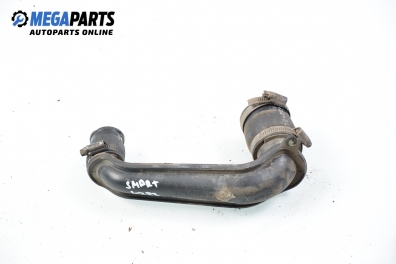 Въздуховод за Smart City-Coupe 450 (07.1998 - 01.2004) 0.6 (S1CLB1, 450.331, 450.336), 45 к.с.