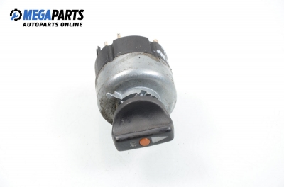 Ключ светлини  за Mercedes-Benz 124 Estate (09.1985 - 07.1993)