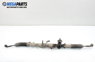 Хидравлична рейка за Alfa Romeo 147 Hatchback (2000-11-01 - 2010-03-01)