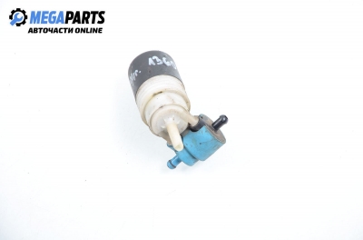 Помпичка за чистачки за Volkswagen Golf III Hatchback (08.1991 - 07.1998)