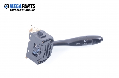 Лостче за светлини за Mitsubishi Pajero II SUV (12.1990 - 10.1999)