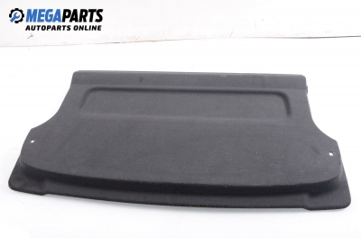 Кора багажник за Honda Accord VI Hatchback (12.1999 - 12.2002), хечбек