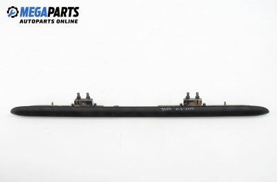 Лайсна заден капак за Mercedes-Benz C-Class Estate (S202) (06.1996 - 03.2001), комби