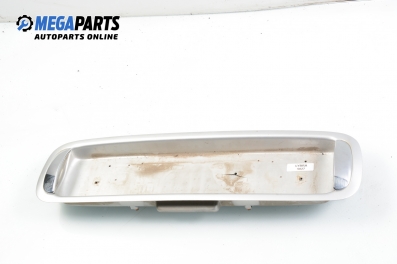 Стойка заден номер за Lancia Lybra Station Wagon (07.1999 - 10.2005), комби