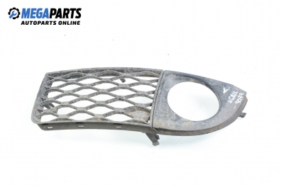 Капачка халоген за Audi A6 Allroad  C5 (05.2000 - 08.2005), позиция: лява