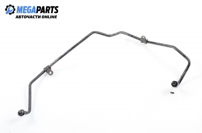 Хидравлична тръба за Volkswagen Golf IV Hatchback (08.1997 - 06.2005) 1.9 TDI, 115 к.с.