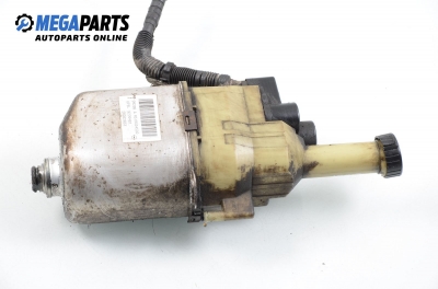 Хидравлична помпа за Opel Astra G Hatchback (02.1998 - 12.2009), № 9226481