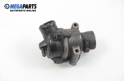 Корпус на термостат за Mercedes-Benz 124 Estate (09.1985 - 07.1993) 200 TE (124.081), 118 к.с.