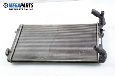 Воден радиатор за Volkswagen Golf IV Hatchback (08.1997 - 06.2005) 1.9 TDI, 115 к.с.