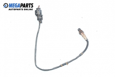 Ламбда сонда  за Volkswagen Polo Hatchback IV (10.2001 - 12.2005) 1.2 12V, 64 к.с.