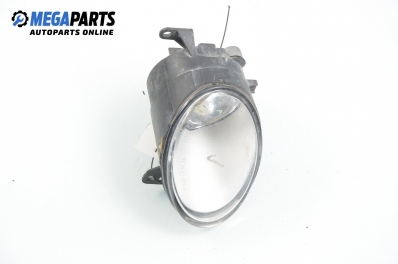 Халоген за Volkswagen Phaeton Sedan (04.2002 - 03.2016), позиция: лява