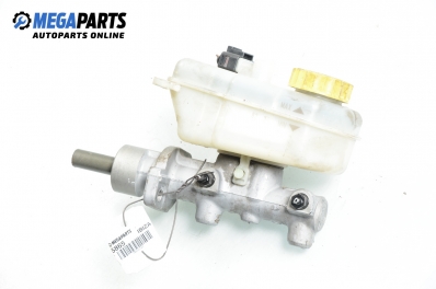 Спирачна помпа за Seat Ibiza IV Hatchback (02.2002 - 11.2009)